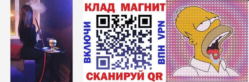 Купить закладку Альфа ПВП  Мефедрон  Гашиш  Губаха