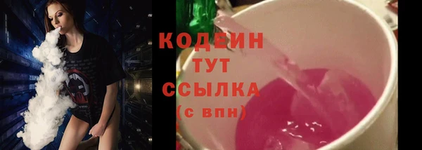 дмт Каменск-Шахтинский