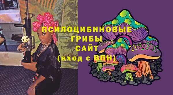 каннабис Каменка