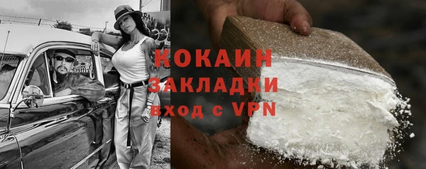 дмт Каменск-Шахтинский
